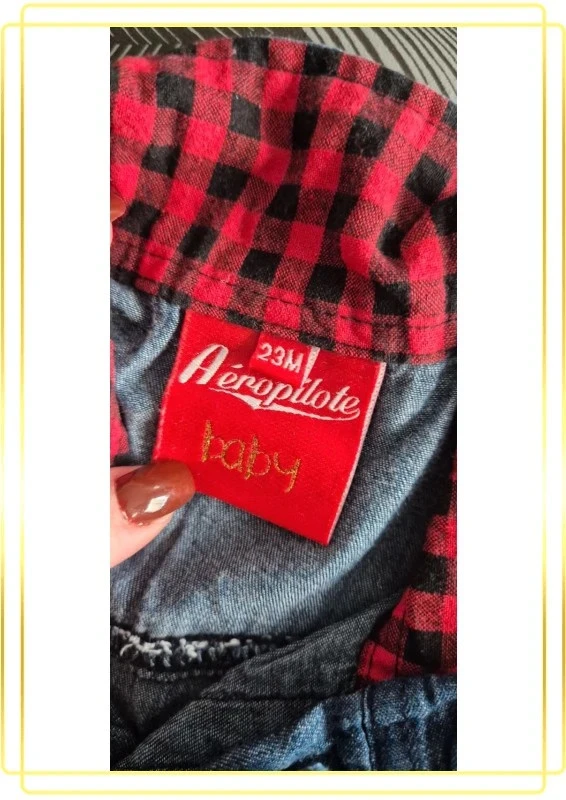 Conjunto – photo 4